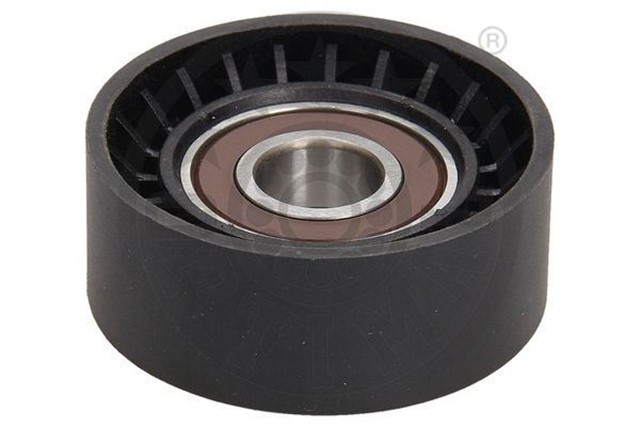 SAPTIRMA /KILAVUZ MAKARASI KANALLI V - KAYISI 2 CABRIOLETF23 - 2 COUPEF22 - F87 - 3F30 - F80 - 3 GRAN TURISMO