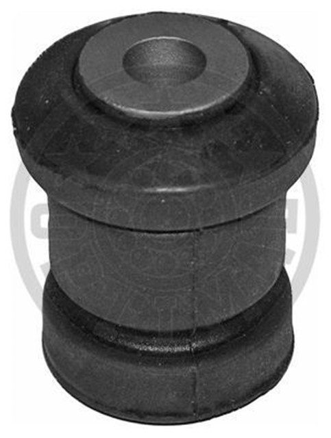 ON ALT SALINCAK KUCUK BURCU FOCUS I 98 04 CONNECT 02 14