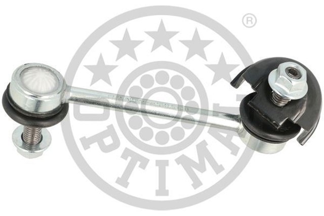 STABILIZATOR SETI EDGE USA ; EDGE - EDGEU387