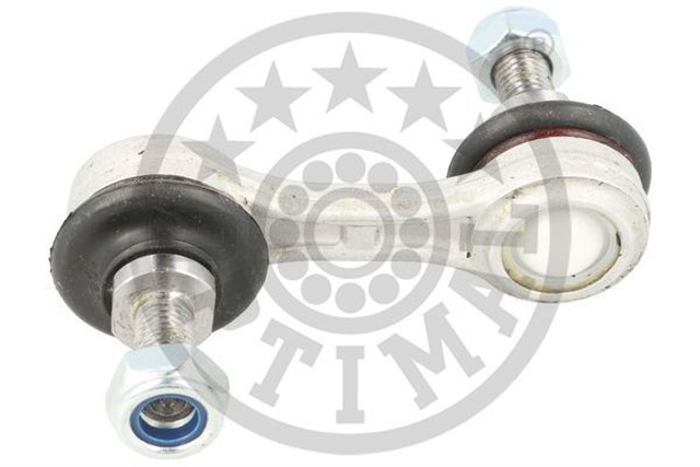 DEMIR/KOL STABILIZATOR 5E39 - 5 TOURINGE39