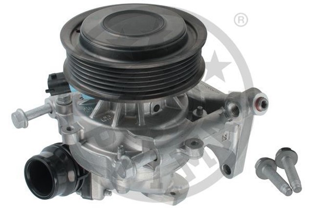 SU POMPASI ASTRA JP10 - ASTRA J COUPE - ASTRA J SALOON - ASTRA J SPORTS TOURERP10 - ASTRA KB16 - ASTRA K SP