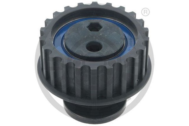 GERME MAKARASI TRIGER KAYISI 3E36 - 5E34 - 5 TOURINGE34