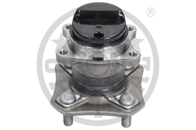 TEKERLEK YATAGI SETI AD VANY12 - BLUEBIRD SYLPHY IIG11 - CUBEZ12 - LATIO STUFENHECK - LATIO STUFENHECKN17