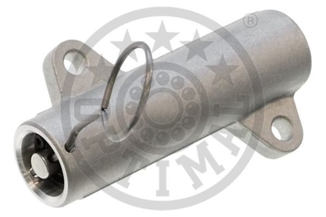 KAYIS GERDIRICI TRIGER KAYISI 4 RUNNER N1 - 4 RUNNER N18 - DYNA PRITSCHE/FAHRGESTELLKD - LY - TRY2 - KD