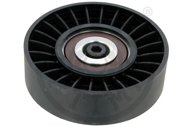 SAPTIRMA /KILAVUZ MAKARASI KANALLI V - KAYISI 1004A - C4 - 100 AVANT4A - C4 - 808C - B4 - 80 AVANT8C - B4 - A48D2 - 