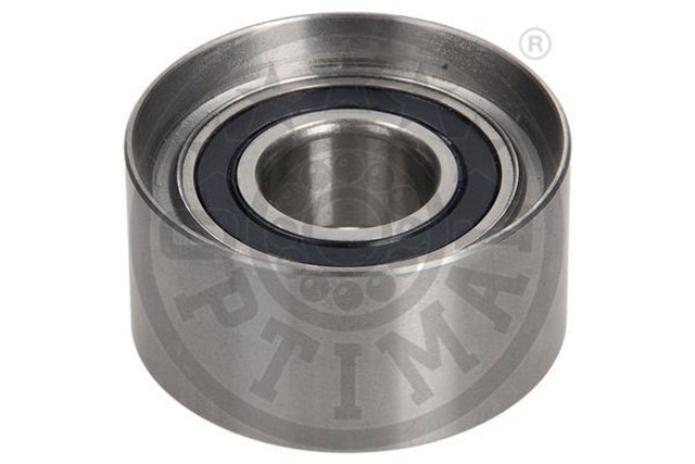 EKSANTRIK GERGI RULMANI MASTER - DUCATO 2.4D - 2.5D - TRAFFIC 2.5D - JUMPER - BOXER 2.8HDI - MOVANO 2.5D - DAILY