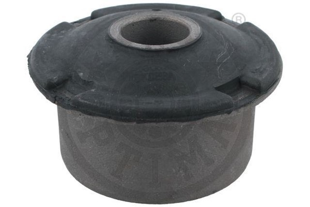 YATAKLAMA BUGI KOLU 240P242 - P244 - 240 KOMBIP245 - 260P262 - P264 - 260 COUPEP262 - 260 KOMBIP265