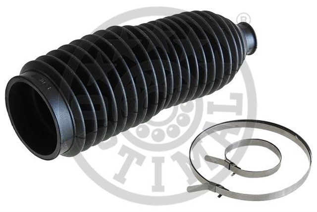 KORUK DIREKSIYON A48D2 - B5 - A4 AVANT8D5 - B5 PASSAT3B2 - PASSAT KOMBI3B5