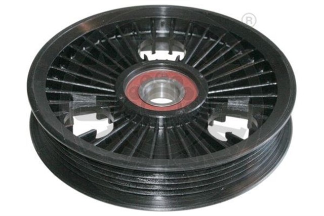 SAPTIRMA /KILAVUZ MAKARASI KANALLI V - KAYISI C4 COUPELA - C4 ILC 3073A/C - 307 BREAK3E - 307 CC3B - 30