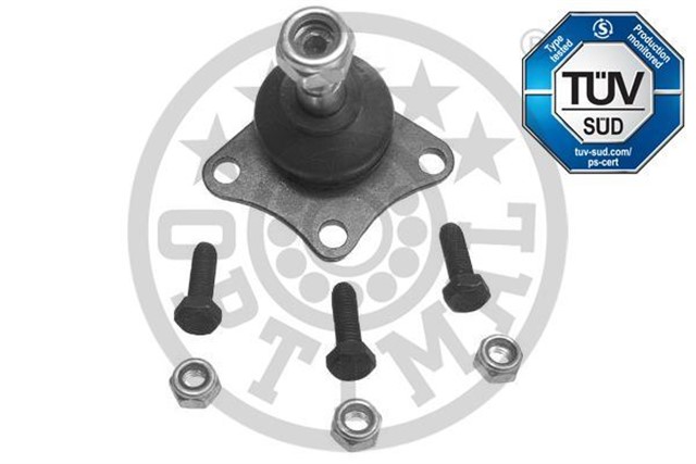 TASIYICI /KILAVUZ MAFSALI 164164 CROMA154 LANCIA: THEMA834 - THEMA SW834