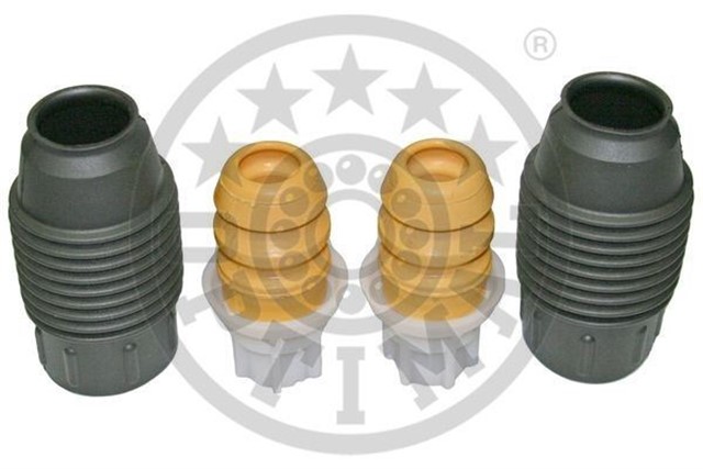 TOZ KORUMA SETI AMORTISOR LANCIA: MUSA350