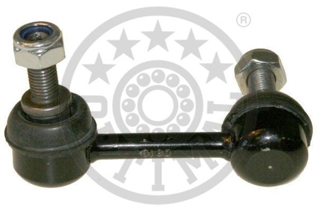 DEMIR/KOL STABILIZATOR STREAMRN