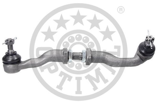 UZUN ROT RETONACE - SPORTAGEK00