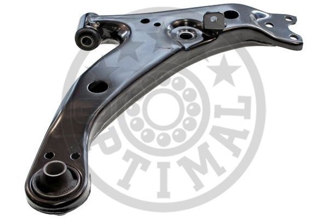 BUGI KOLU TEKERLEK BAGLANTISI COROLLA E11 - COROLLA COMPACT E11 - COROLLA LIFTBACK E11 - COROLLA WAG