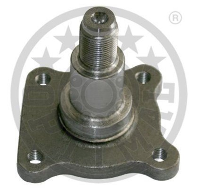 POYRA ESCORT VIIGAL - AAL - ABL - ESCORT VII CABRIOLETALL - ESCORT VII KOMBIGAL - ANL - ESCORT VII STUFENHECK