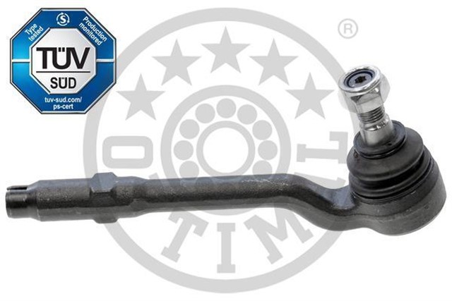 ROT BASI BMW X5 E53 01 06 3.0 4.4