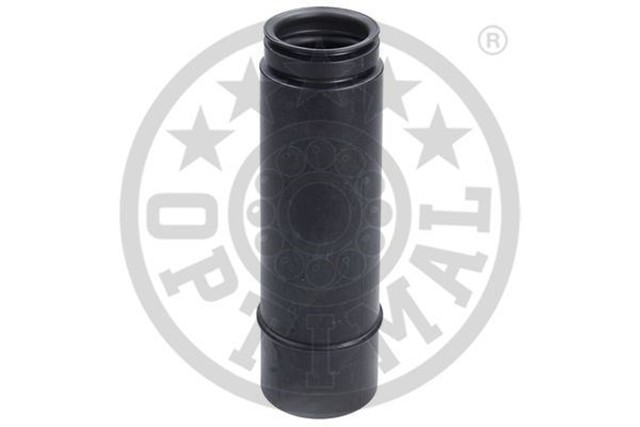 KORUYUCU KAPAK/KORUK AMORTISOR A18X1 - 8XK - A38P1 - A3 SPORTBACK8PA EOS1F7 - 1F8 - GOLF VI CABRIOLET517 - 