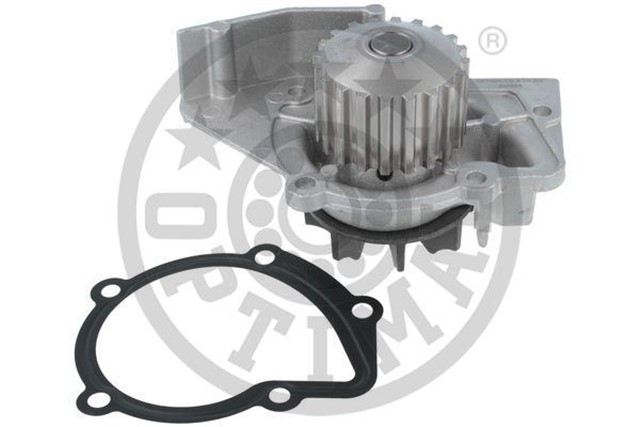 DEVIRDAIM PARTNER - BERLINGO - C5 - 307 - EXPERT - BOXER - JUMPY - JUMPER - SCUDO - DUCATO 2.0HDI DW10