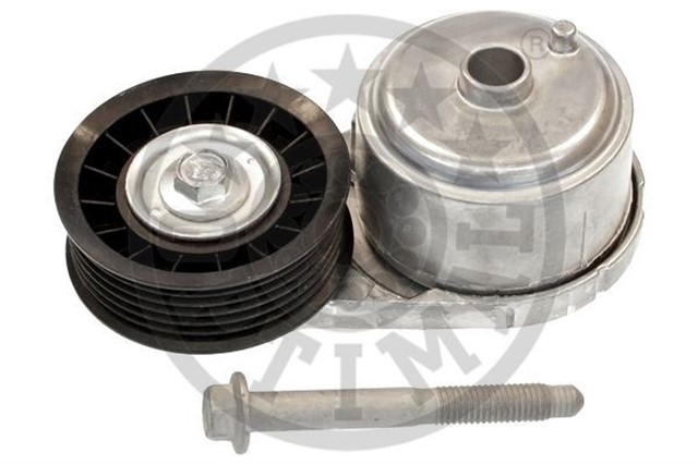 KAYIS GERDIRICI KANALLI V KAYISI ESCALADEBLAZER S10 - C1500 PICK - UP