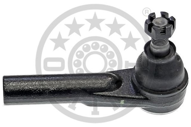 UZUN ROT KAFASI CARENS IFC - CARENS IIFJ - CARENS IIIUN - CLARUSK9A - CLARUS KOMBIGC - SEPHIAFA - SEPHIA S