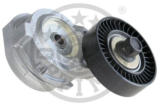 GERME KOLU KANALLI V KAYISI PT CRUISERPT - PT CRUISER CABRIOLET - STRATUSJA - STRATUS CABRIOLETJX PLYM