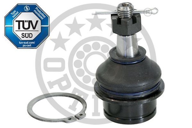 TASIYICI /KILAVUZ MAFSALI NP300 NAVARAD40 - NP300 NAVARA PRITSCHE/FAHRGESTELLD40 - PATHFINDER IIIR51