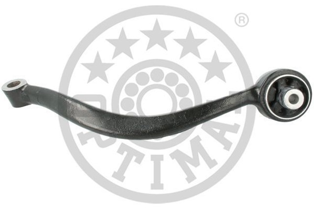 SALINCAK ON SOL BMW F25 F26 ROTILSIZ