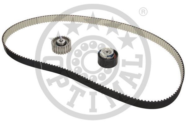 TRIGER KAYISI SETI DUCATO BUS244 - DUCATO BUS250 - 290 - DUCATO KASTEN244 - DUCATO KASTEN250 - 290 - D