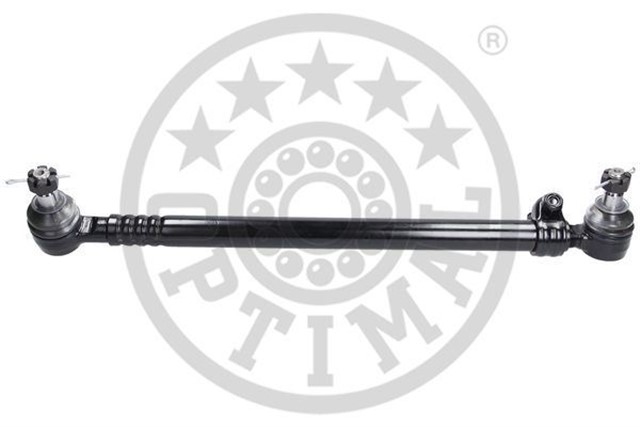 KISA ROT T1 KASTEN601 - T1 KASTEN602 - T1 PRITSCHE/FAHRGESTELL601 - T1 PRITSCHE/FAHRGESTELL602