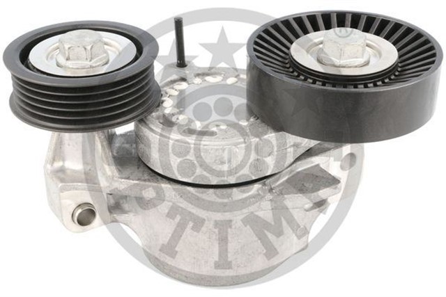 KAYIS GERDIRICI KANALLI V KAYISI IHA