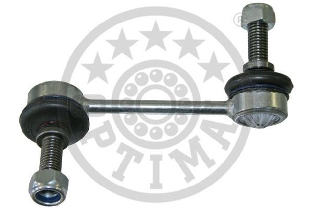 DEMIR/KOL STABILIZATOR 159939 - 159 SPORTWAGON939 - BRERA939 - SPIDER939
