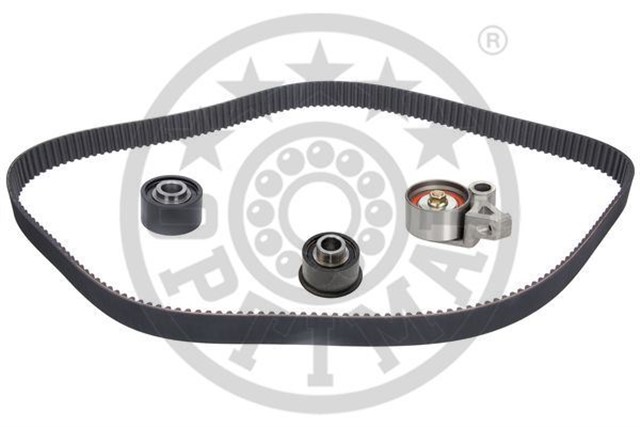 TRIGER KAYISI SETI EUNOS: 500 STUFENHECK - 800 STUFENHECKE65 - TA FORD ASIA / OZEANIA: TELSTAR SCHR GHE