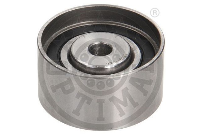 SAPTIRMA /KILAVUZ MAKARASI TRIGER KAYISI 323 F VIBJ - 323 S VIBJ - 626 VGF - 626 V HATCHBACKGF - 626 V S