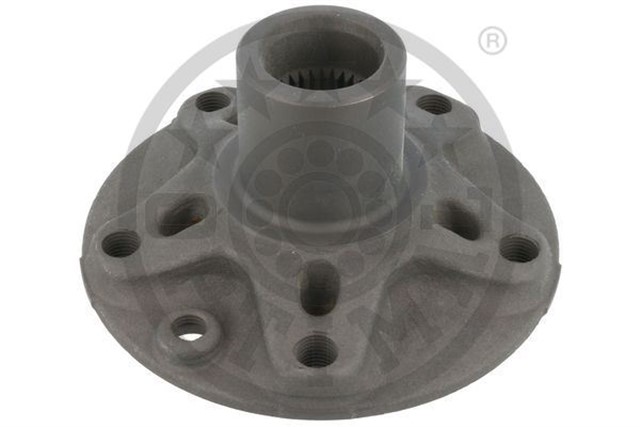 POYRA Q74LB ; CAYENNE9PA ; TOUAREG7LA - 7L6 - 7L7