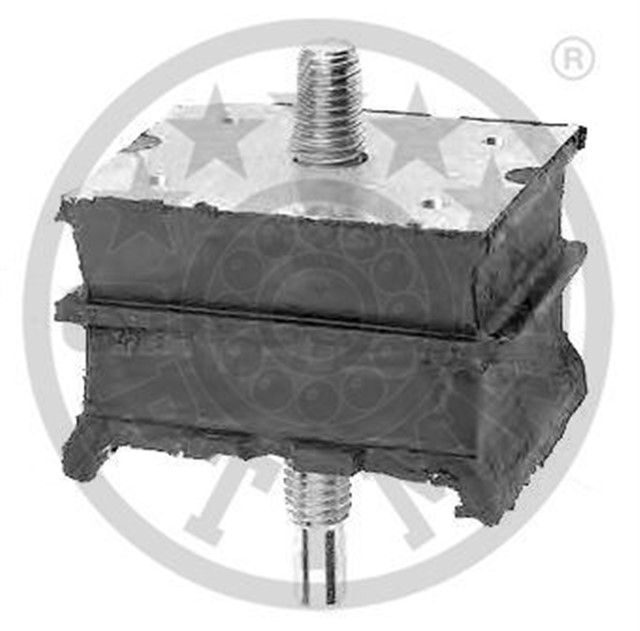 YATAKLAMA AKS GOVDESI 205 I741A/C - 205 I CABRIOLET741B - 20D - 205 II20A/C - 205 KASTEN - 309 I10C - 10A - 30