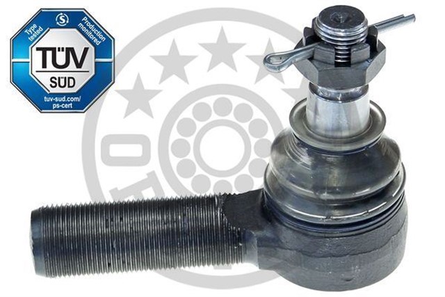 UZUN ROT KAFASI G - KLASSEW461