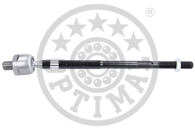 AKSIYEL MAFSAL TEKERLEK SEVK CUBUGU 323 F VIBJ - 323 S VIBJ - PREMACYCP