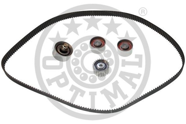 TRIGER KAYISI SETI IMPREZA COUPEGFC - IMPREZA STATION WAGONGF - IMPREZA STUFENHECKGC - LEGACY IBC - LEGA