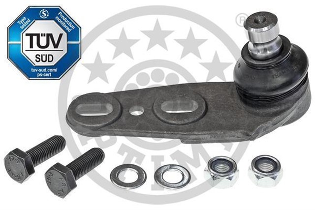 TASIYICI /KILAVUZ MAFSALI 8089 - 89Q - 8A - B3 - 9089 - 89Q - 8A - B3 - COUPE89 - 8B