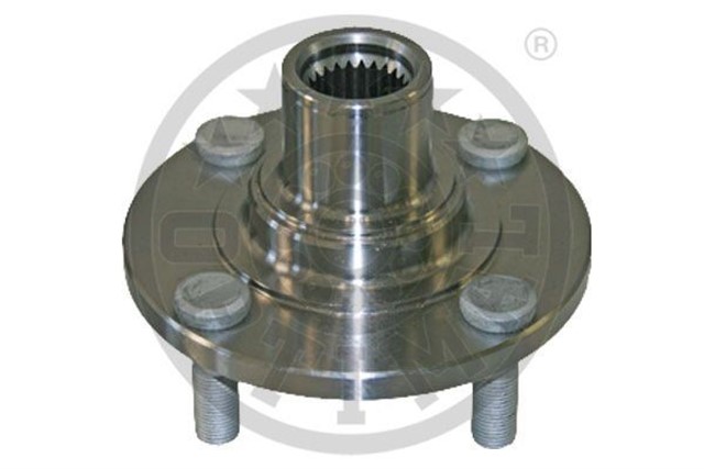 POYRA ALMERA IN15 - ALMERA I HATCHBACKN15