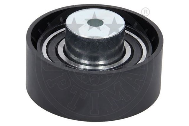 SAPTIRMA /KILAVUZ MAKARASI TRIGER KAYISI 10044 - 44Q - C3 - 1004A - C4 - 100 AVANT44 - 44Q - C3 - 100 AVANT4A - C4