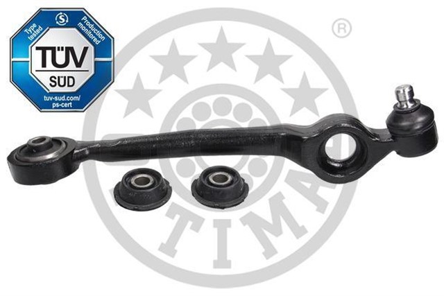 BUGI KOLU TEKERLEK BAGLANTISI 1004A - C4 - 100 AVANT4A - C4 - A64A - C4 - A6 AVANT4A - C4