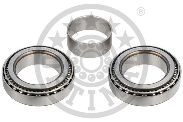 TEKERLEK YATAGI SETI TRANSIT BUS - TRANSIT BUSFD - FB - FS - FZ - FC