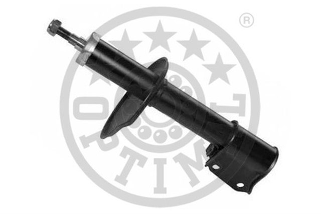 AMORTISOR CLIO IB/C57 - 5/357 - CLIO I KASTENS57