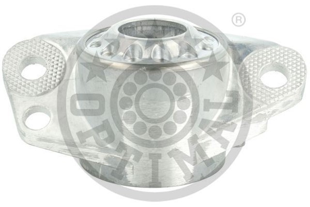 AMORTISOR YAYI DESTEK YATAGI A18X1 - 8XK - A1 SPORTBACK8XA - 8XF - A38L1 - TT8N3 - TT ROADSTER8N9 CORDOBA6L