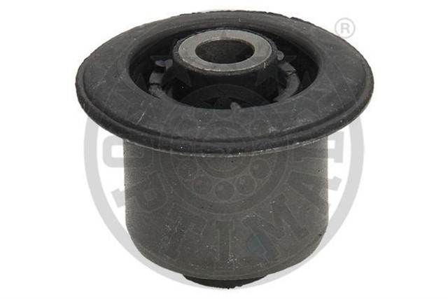 YATAKLAMA BUGI KOLU 8081 - 85 - B2 - 8089 - 89Q - 8A - B3 - 808C - B4 - 80 AVANT8C - B4 - 9081 - 85 - B2 - 9089 - 89Q - 8A - B3 - 