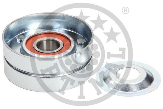 SAPTIRMA /KILAVUZ MAKARASI KANALLI V - KAYISI ACCORD IX SALOONCR - CIVIC IXFK - CIVIC IX SALOONFB - FG - CI