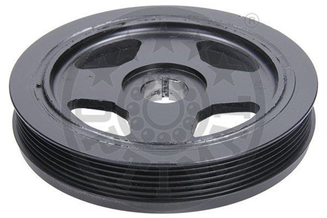 KAYIS KASNAGI KRANK MILI YARIS P9