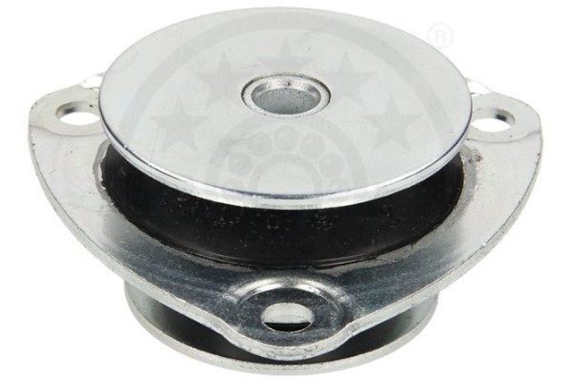 TAHDIT TAKOZU SURUCU KABINI