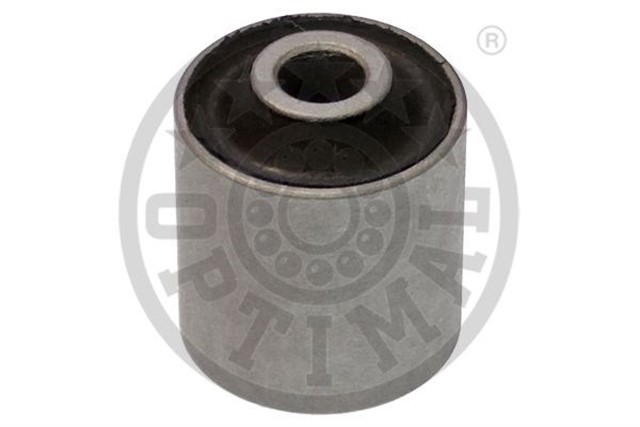 YATAKLAMA BUGI KOLU ACCORD VICH - CK - CG - ACCORD VI AERODECKCF - ACCORD VI COUPECG - ACCORD VI HATCHBACKC